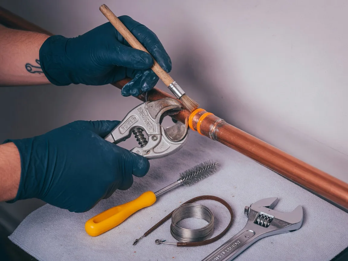 Why choose Sump Pump Repair in Crossville, AL